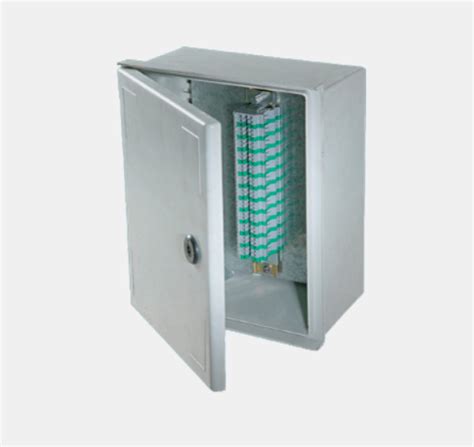 frp junction box full form|frp enclosure manufacturer.